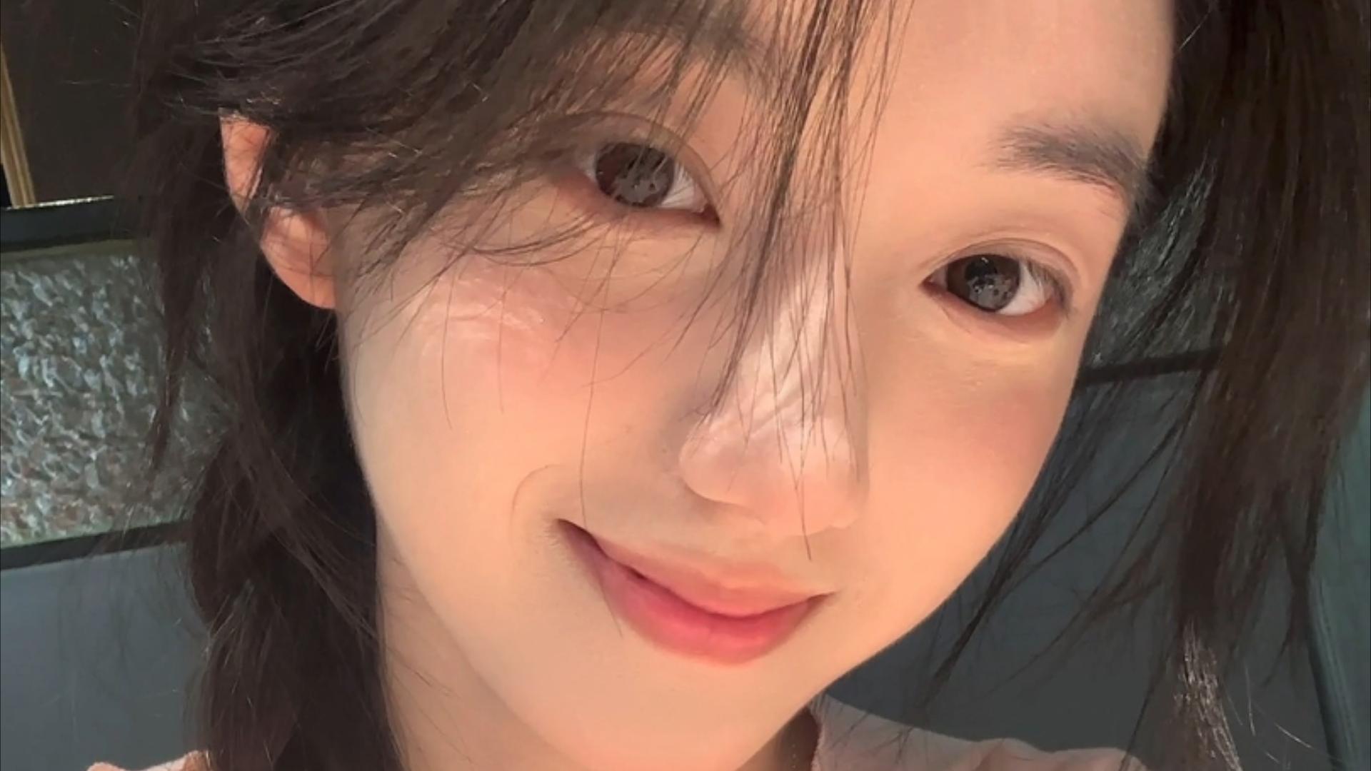 最新国产精品中文字幕一本色道在线手机版下载|自拍国产精品|樱桃视频免费观看-精品熟女少妇a∨免费久久i|欧美精品videossex性护士|日韩欧美一区二区视频播放|三级国产免费观av|国家移民管理局：上半年全国移民管理机构共签发口岸签证43万证次